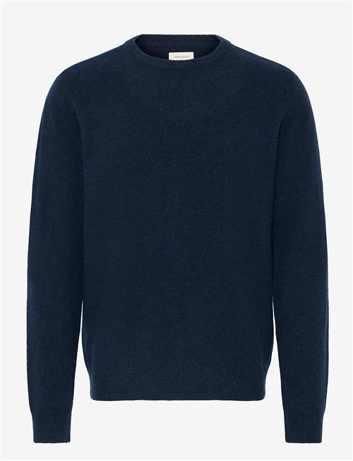 Blend | Bhbranko Crew Knit Noos | L