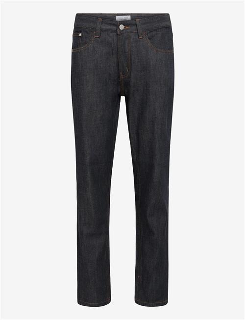 Casual Friday | Cfkarup Unwashed Denim | 30 x 32