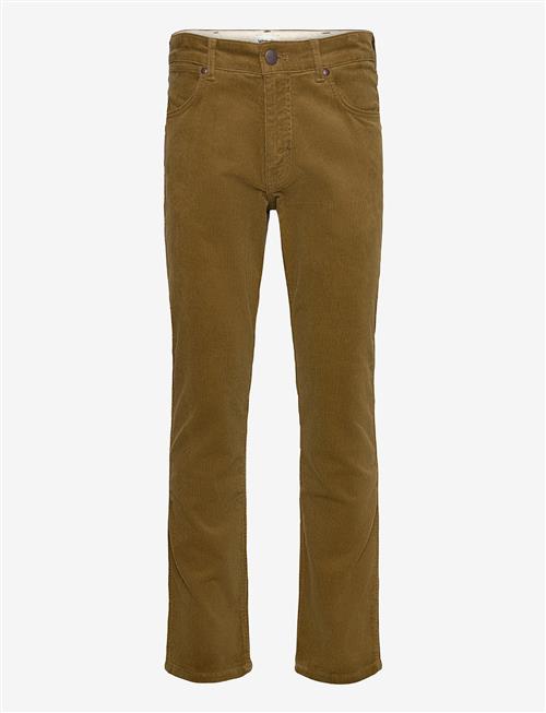 Wrangler | Greensboro | 31 x 34