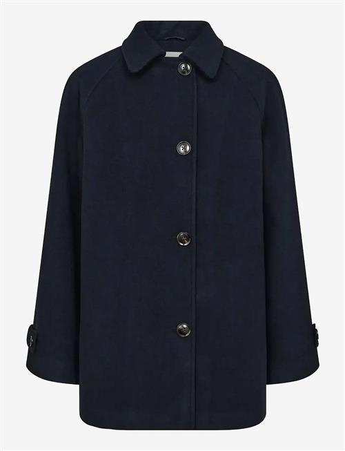 Bruun & Stengade | Bs Siv Jacket | 40