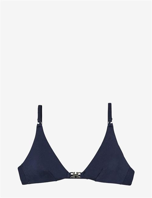 Etam | Betsy - Wireless Triangle Bra Swimsuit | L