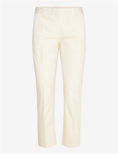 BOSS | Tapria-Crop2 | 38