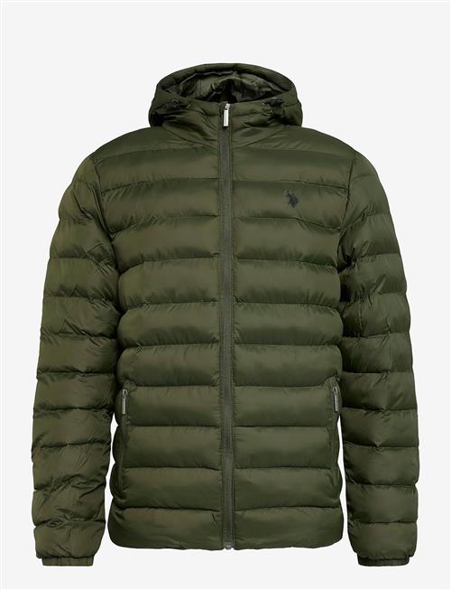 U.S. Polo Assn. | Artur Reg Th Ho Uspa M Otw | M