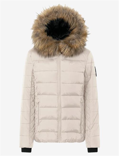 Five Seasons | Vega Jkt W | 40