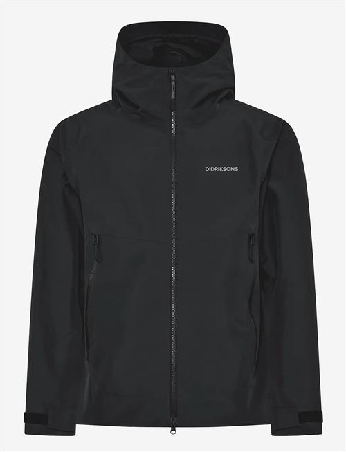 Didriksons | Biak Jacket | M