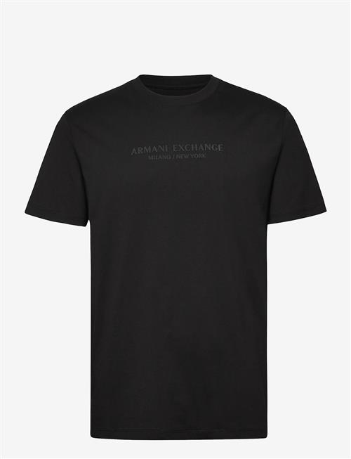 Armani Exchange | T-Shirt | XL