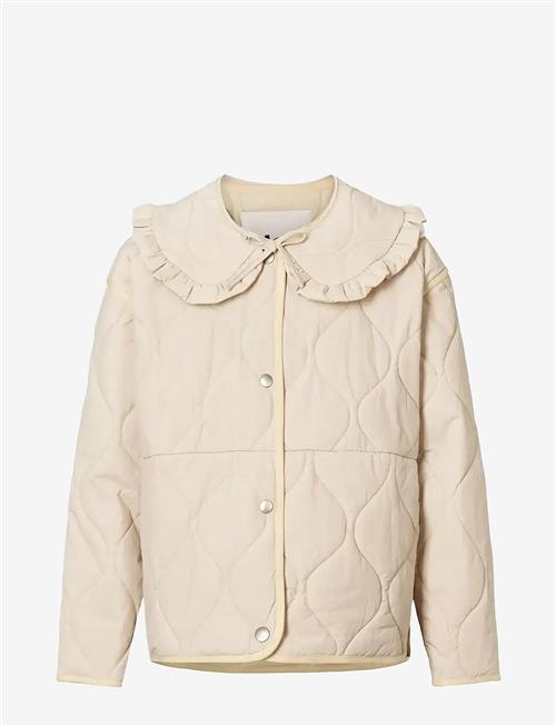 Molo | Hailey | 152