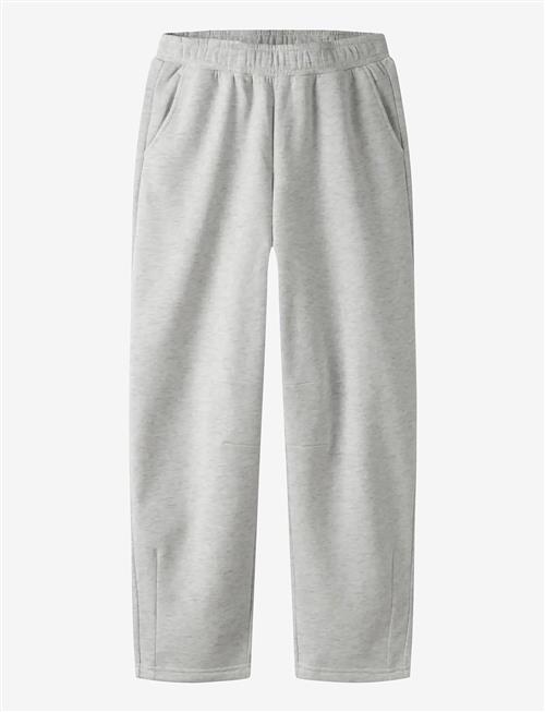 LMTD | Nlfnizu Lw Balloon Lc Sweatpant | 176