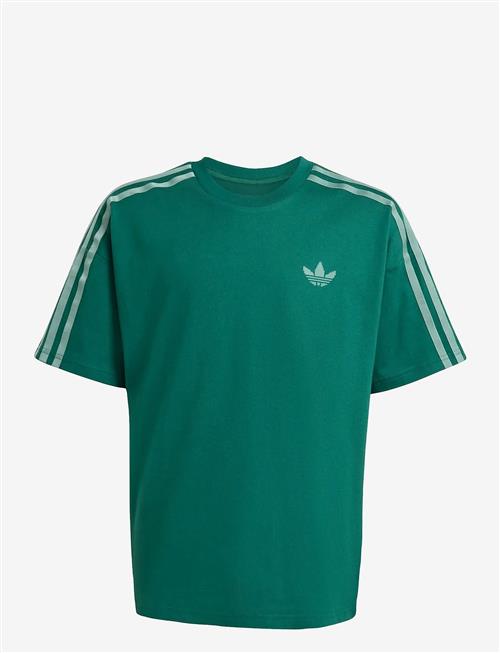 adidas Originals | Lo Tee | 164