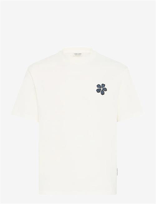 Casual Friday | Cfarlan Relaxed T-Shirt | XXL