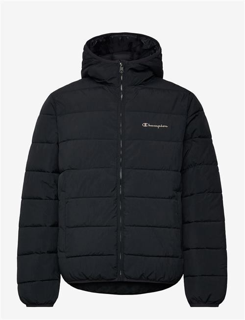 Champion | Hooded Jacket | XXL