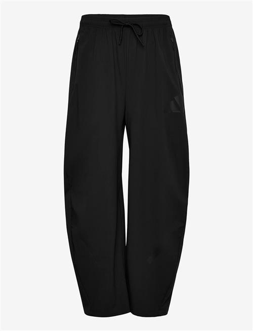 adidas Sportswear | M Z.n.e. Wv Pt | XXL