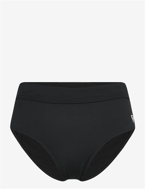 Roxy | Sd Essentials Hipster Mw | M