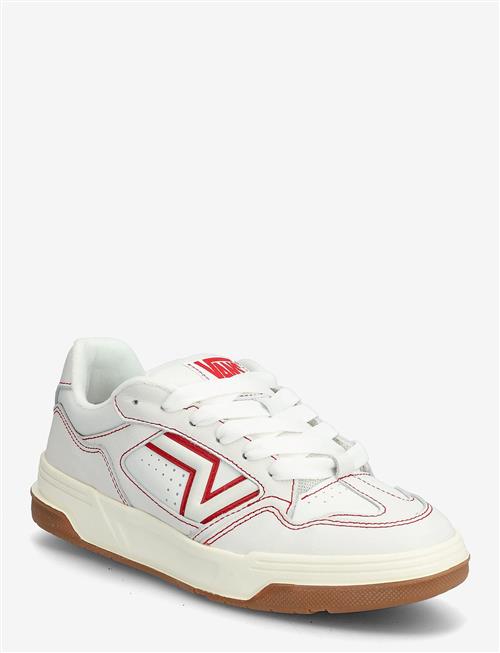 VANS | Upland | 36