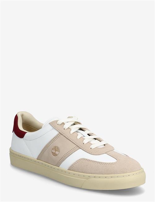 Timberland | Low Lace Up Sneaker | 43