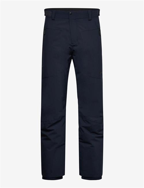 J. Lindeberg | Clarke Pant | XXL