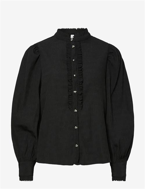 YAS | Yasrigo Ls Shirt | 36