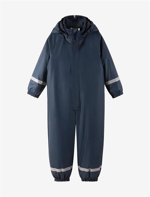 Reima | Rain Overall, Rapakko | 116
