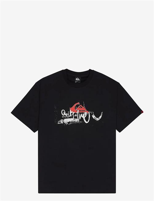 Quiksilver | Yg Drifter Ss | L