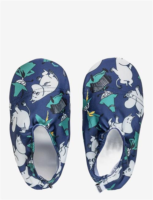 Martinex | Bästisar Toffla | 30/32