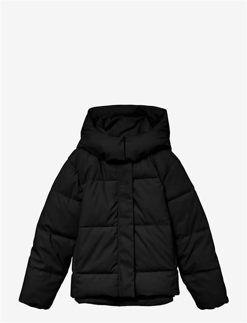 Vero Moda | Vmgretakylie Short Coated Jacket Noos | L