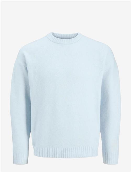 Jack & Jones | Jorsoho Ollie Knit Crew Neck Sn | M