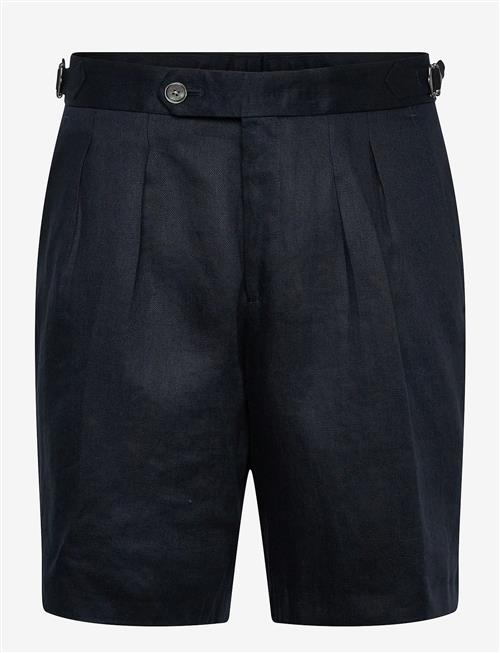 BOSS | H-Perin-Dpldtl-S-262 | 54