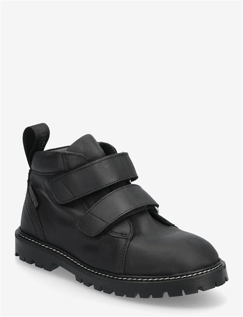 ANGULUS | Shoes - Flat - With Velcro | 33