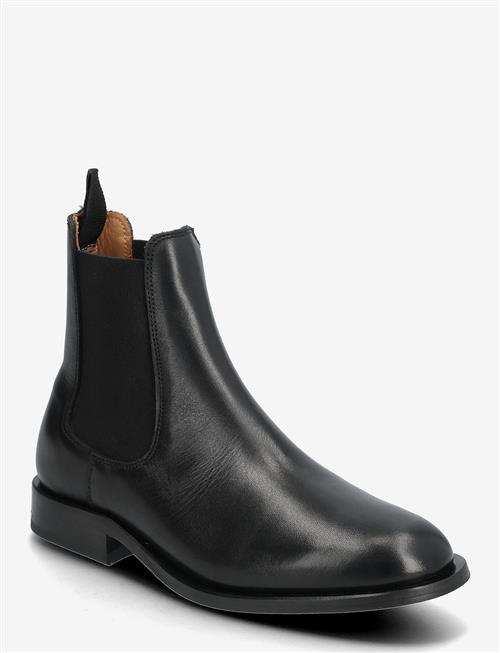 Tiger of Sweden | Equa | 38