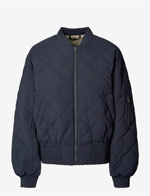 Rethinkit Studios | Bomber Jacket Lyon | S