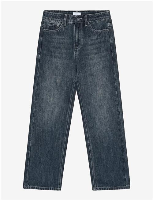 Grunt | Grstreet Loose Straight Dirty W | 29/16Y