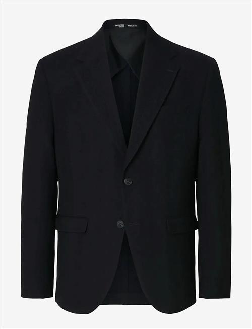 Selected | Slhreg-Ben Wool Blz | 52