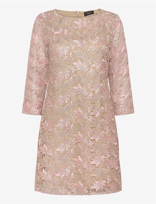 Bruuns Bazaar | Adonidabbkeira Dress | 38