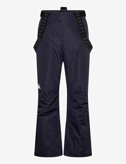KAPPA | Km - Ski Pant - Navias | L