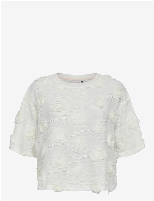 Nümph | Nurosie T-Shirt | XL