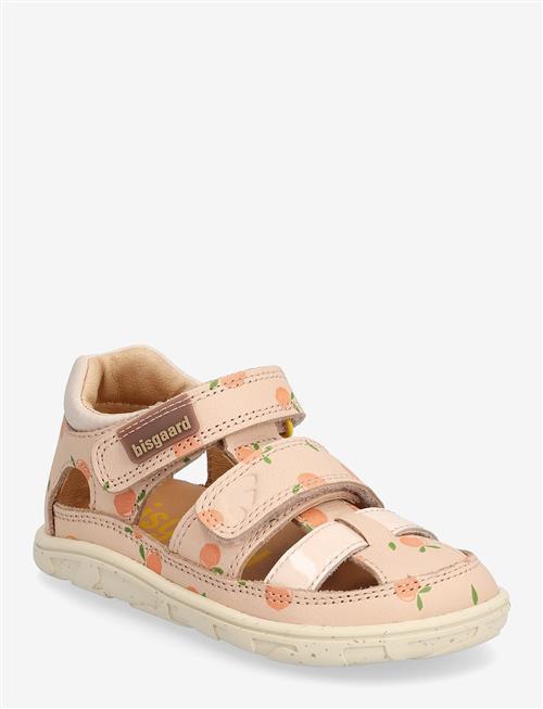 Bisgaard | Bisgaard Barefoot Vic | 30/17.8CM