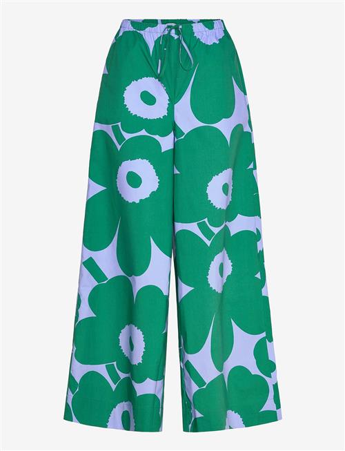 Marimekko | Puoti Unikko | M