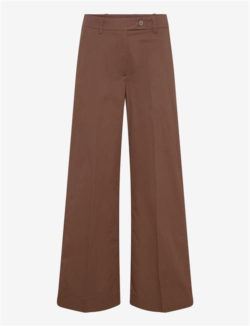 Lovechild 1979 | Harper Pants | 42
