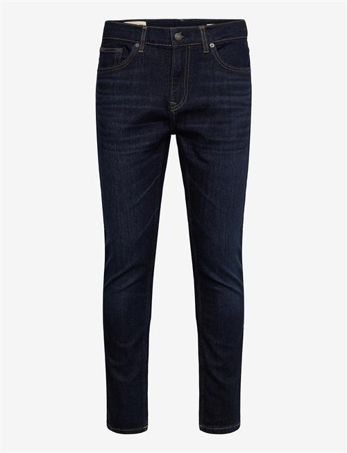 Gant | Classic Slim Denim Jeans | 34 x 34