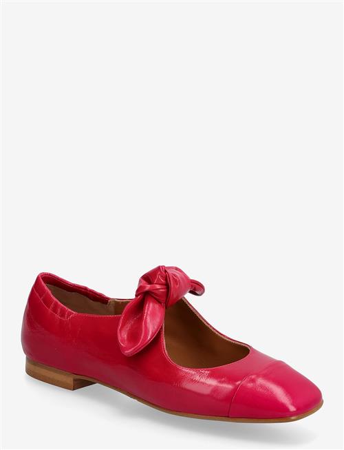 Billi Bi | Shoes | 38