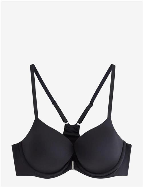Lindex | Lilja T-Shirt Bra With Front Closure | C x 75