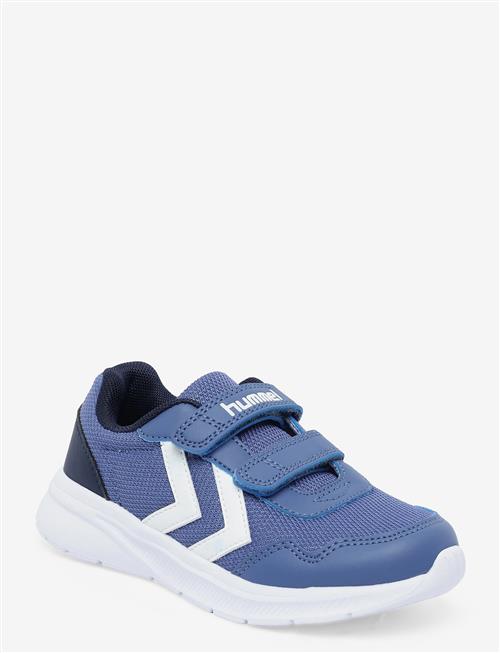Hummel | Turbo Run 2.0 Jr | 29
