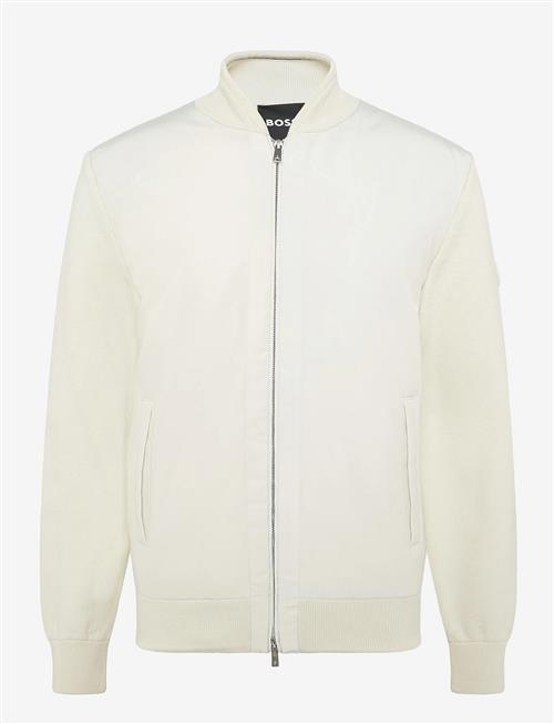 BOSS | C-Levaio | M