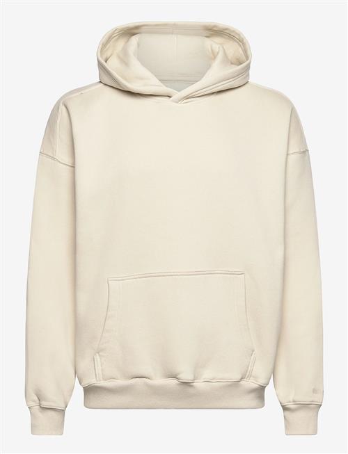 Hollister | Boxy Popover | L