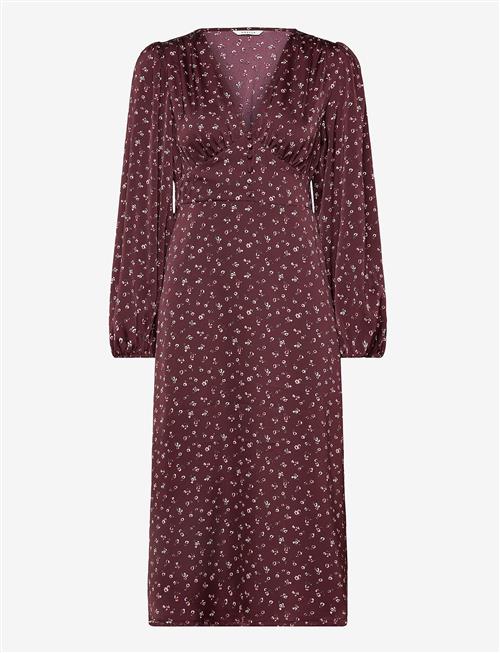 Noella | N-Lilith Dress | S