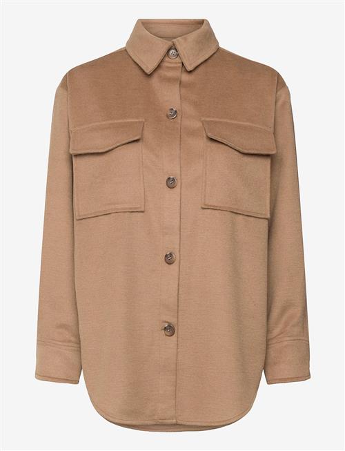 Gant | Rel Over Shirt | 36