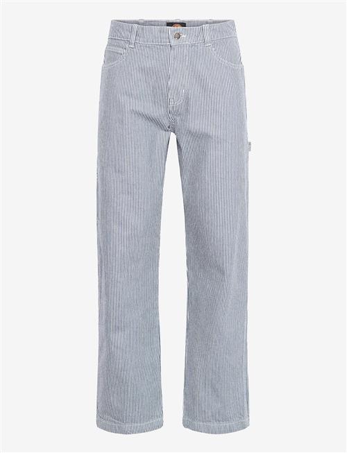 Dickies | Hickory Loose Straight | 29