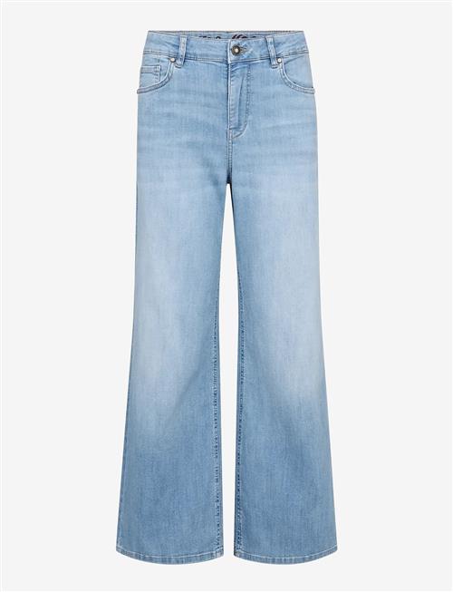 MOS MOSH | Mmdara Salute  Jeans | 32 Regular