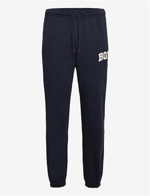 Björn Borg | Borg Classic Print Sweatpants | M