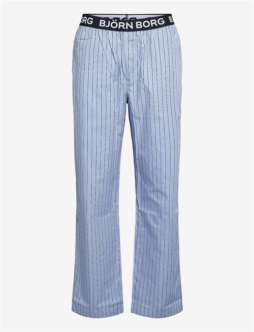 Björn Borg | Core Woven Logo Pyjama Pants | XL